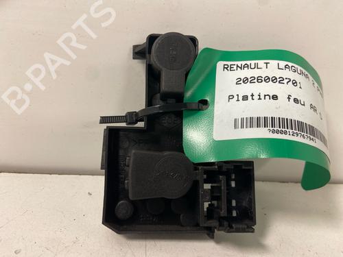 Used Ignition barrel Ignition barrel 38308972 38308972