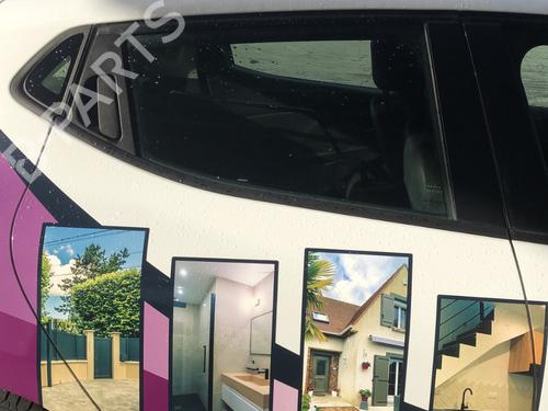 right-rear-door-renault-clio-iv-bh_-2012-2013-2014-2015-2016-2017-2018-2019-2020-2021-33600802 main image