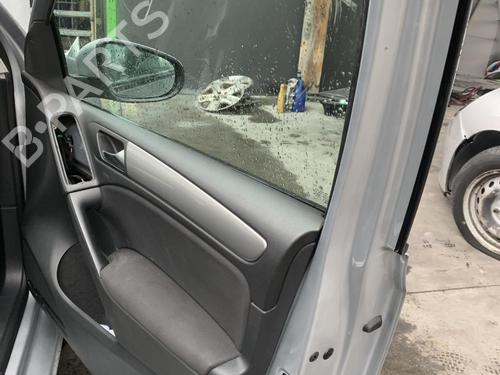 front-right-window-mechanism-vw-golf-vi-5k1-2008-2009-2010-2011-2012-2013-2014-35912294 main image