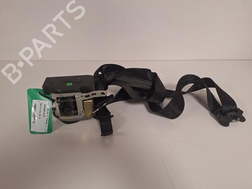front-right-seatbelt-seat-ibiza-iii-6l1-2002-2003-2004-2005-2006-2007-2008-2009-36344753 main image
