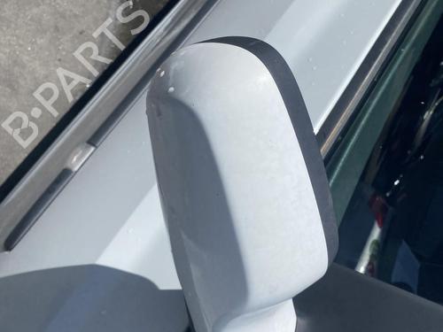 right-mirror-renault-clio-iii-br01-cr01-2005-2006-2007-2008-2009-2010-2011-2012-2013-2014-36438007 main image