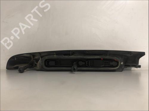 Used Left taillight Left taillight RENAULT KANGOO Express (FC0/1_) D 65 1.9 (FC0E, FC02, FC0J, FC0N) (64 hp) 33577575 33577575