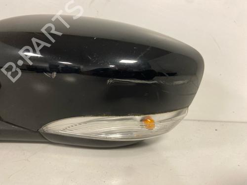 Retrovisor esquerdo RENAULT ZOE (BFM_) ZOE | BP38309129C26 - Image 3