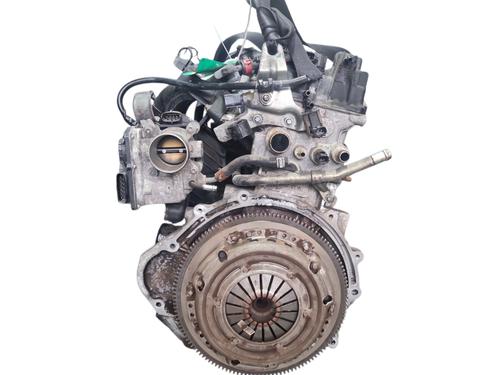 Engine SMART FORFOUR (454) 1.3 (454.031) | BP33589130M1 - Image 6