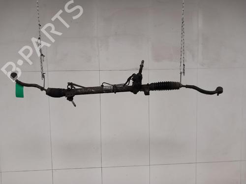 Steering rack CITROËN C5 III (RD_) 1.6 HDi 115 (RD9HRA, RD9HLA, RD9HL0) | BP39550047M22 - Image 2