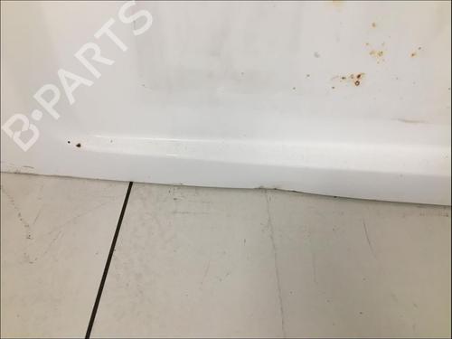 Used Left rear door Left rear door CITROËN C15 Box Body/MPV (VD_) 1.1 i (60 hp) 34705093 34705093
