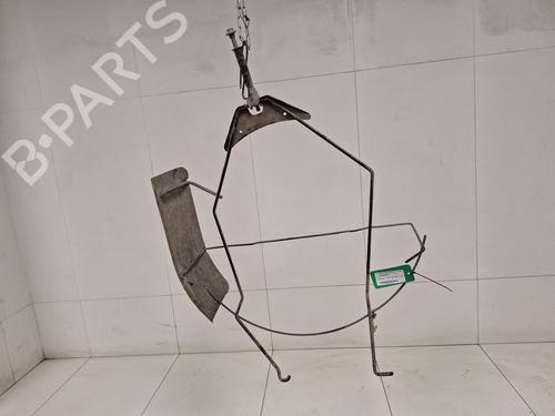 Used Other Other CITROËN BERLINGO Box Body/MPV (B9) [2008-2026] 33603291 33603291