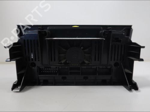 Climate control AUDI Q3 (8UB, 8UG) 2.0 TDI | BP33576973I5 - Image 3