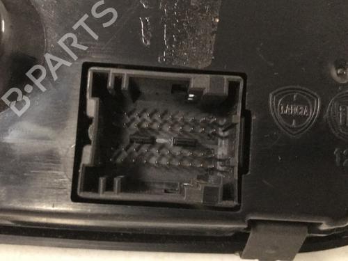 Used Climate control Climate control ALFA ROMEO GIULIETTA (940_) 1.4 TB (940FXG1A) (163 hp) 33602088 33602088