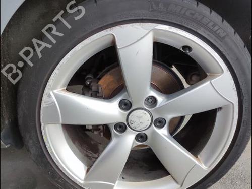 Fælk Fælk VW GOLF VII (5G1, BQ1, BE1, BE2) [2012-2021] 33586259 33586259