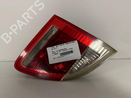 Right tailgate light BMW 5 Touring (E61) 530 d | BP37034836C80 - Image 2