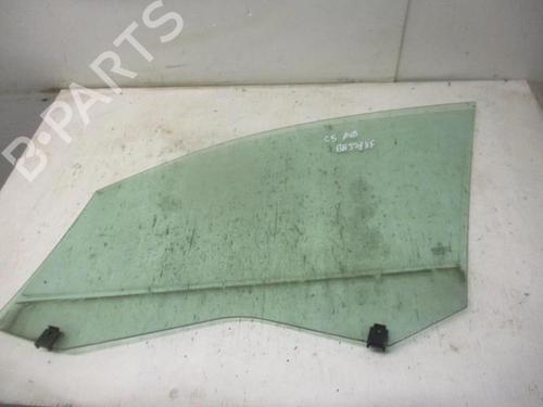 front-right-door-window-citroen-c5-iii-break-rw_-2008-2009-2010-2011-2012-2013-2014-2015-2016-2017-36047933 main image