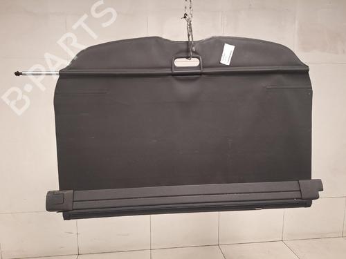 Used Rear parcel shelf Rear parcel shelf 37255522 37255522