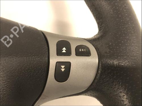 Volante Volante ALFA ROMEO 147 (937_) 1.9 JTDM 8V (937.AXD1A, 937.AXU1A, 937.BXU1A) (120 hp) 34705139 34705139