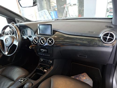 Used Dashboard Dashboard 36816824 36816824