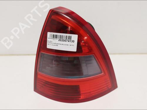 right-taillight-citroen-c5-ii-rc_-2004-2005-2006-2007-2008-33577450 main image