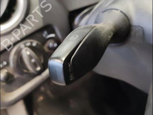 Used Switch Switch FORD FIESTA VI (CB1, CCN) 1.5 TDCi (75 hp) 36573949 36573949