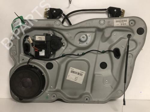 front-right-window-mechanism-vw-touran-1t1-1t2-2003-2004-2005-2006-2007-2008-2009-2010-2011-33595337 main image