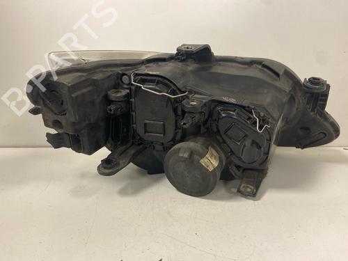 Used Left headlight Left headlight 36575664 36575664