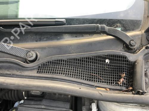 Used Front wiper motor Front wiper motor RENAULT CLIO IV (BH_) 1.5 dCi 75 (75 hp) 35913979 35913979
