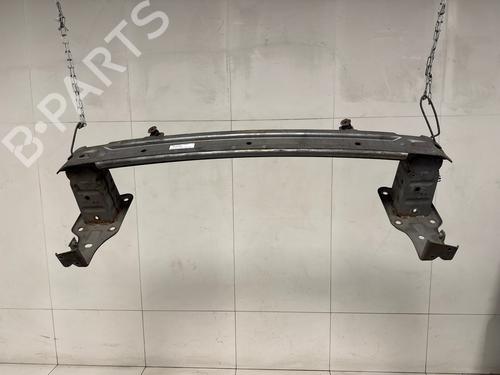 Used Front bumper reinforcement Front bumper reinforcement FORD S-MAX (WA6) 2.0 (145 hp) 36581850 36581850