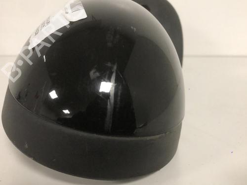 Used Right mirror Right mirror RENAULT TWINGO I (C06_) 1.2 16V (C06C, C06D, C06K) (75 hp) 33596566 33596566