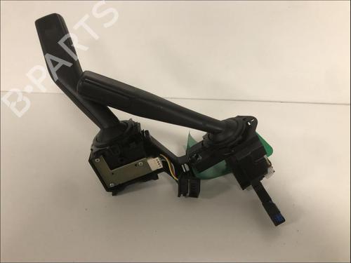 Ratstangsstang Ratstangsstang VW GOLF V (1K1) [2003-2010] 33579956 33579956