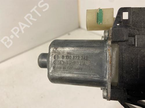 front-left-window-mechanism-iveco-daily-v-van-2011-2012-2013-2014-37255028 main image