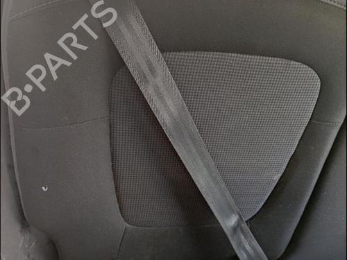 rear-right-seatbelt-hyundai-i20-i-pb-pbt-2008-2009-2010-2011-2012-2013-2014-2015-35907285 main image