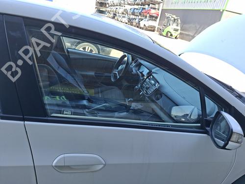Used Front right door window Front right door window HONDA INSIGHT (ZE_) 1.3 IMA (ZE28, ZE2) (88 hp) 36248039 36248039