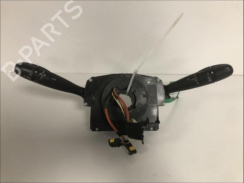 Steering column stalk CITROËN C2 (JM_) 1.4 | BP33579973I23 - Image 2
