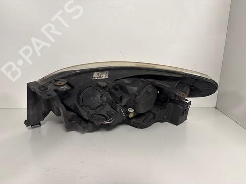 Right headlight RENAULT FLUENCE (L3_) 1.5 dCi (L30A) | BP33708550C29 - Image 5