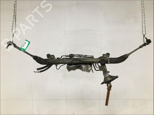 Used Steering rack Steering rack VOLVO C30 (533) 1.6 D (109 hp) 33574820 33574820