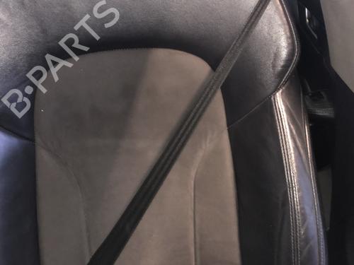 front-left-seatbelt-audi-q5-8rb-2008-2009-2010-2011-2012-2013-2014-2015-2016-2017-2018-2019-33600280 main image