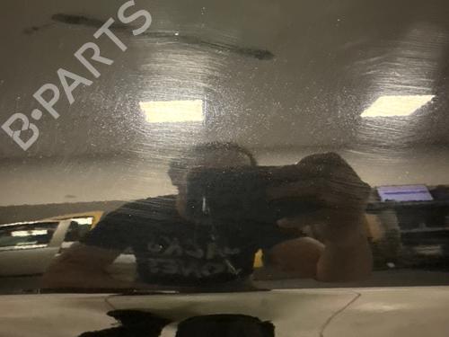 right-rear-door-mercedes-benz-a-class-w169-2004-2005-2006-2007-2008-2009-2010-2011-2012-36344779 main image