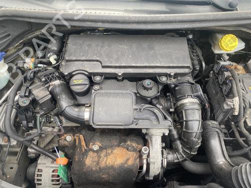Motor Motor 38767005 38767005