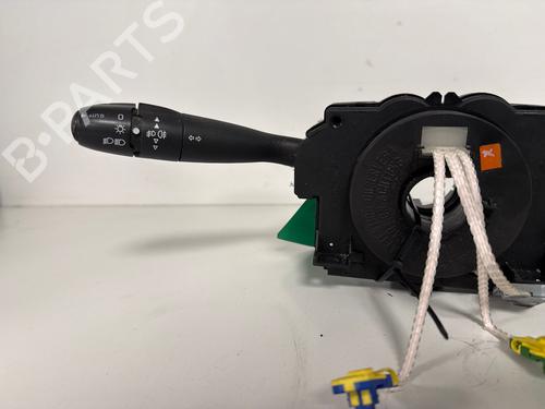 Steering column stalk CITROËN C5 I (DC_) 2.0 HDi (DCRHZB, DCRHZE) | BP37255906I23 - Image 3