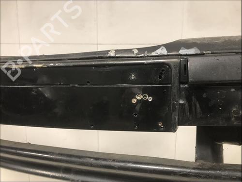 Used Front bumper Front bumper BMW 5 (E39) 530 d (193 hp) 33583342 33583342