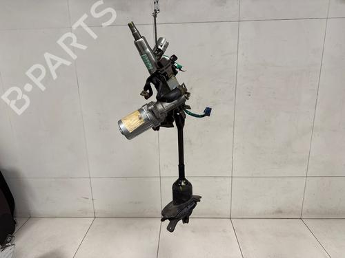 Steering column RENAULT CLIO III (BR0/1, CR0/1) | BP36247621M21 - Image 3
