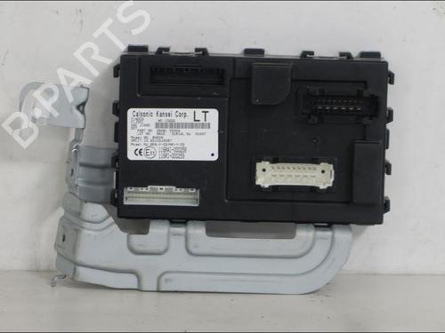 Fuse box NISSAN LEAF (ZE1) Electric | BP33573318E1 - Image 4
