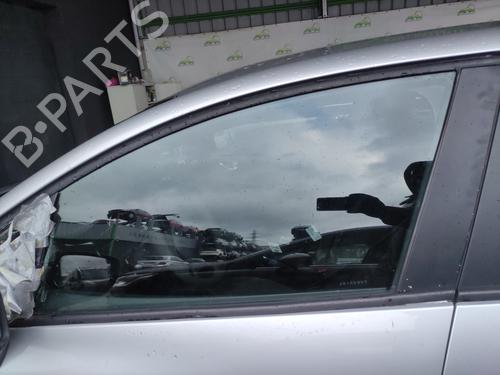 front-left-door-window-renault-clio-iv-bh_-2012-2013-2014-2015-2016-2017-2018-2019-2020-2021-35912219 main image