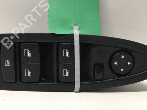 left-front-window-switch-bmw-1-f20-2011-2012-2013-2014-2015-2016-2017-2018-2019-33589510 main image