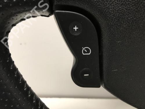 Rat Rat RENAULT GRAND SCÉNIC II (JM0/1_) [2004-2009] 33590101 33590101