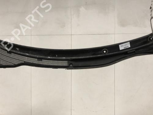 Used Scuttle panel Scuttle panel RENAULT TWINGO II (CN0_) 1.5 dCi (CN0E) (64 hp) 33594752 33594752