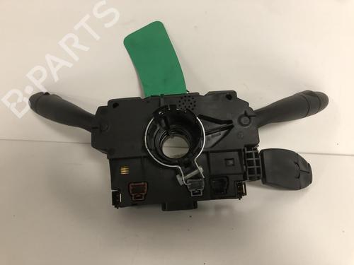 Used Steering column stalk Steering column stalk 37418375 37418375
