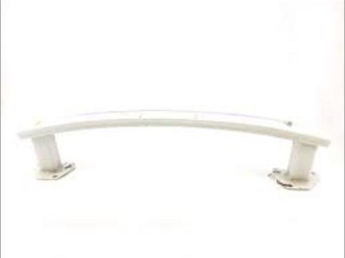 rear-bumper-reinforcement-citroen-c4-cactus-2014-33586057 main image