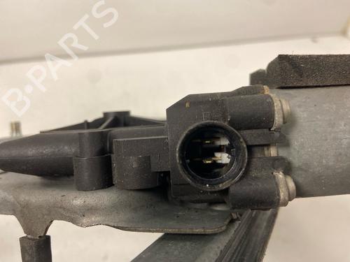 Front right window mechanism RENAULT ESPACE IV (JK0/1_) 2.2 dCi (JK0H) | BP38941408C23 - Image 3
