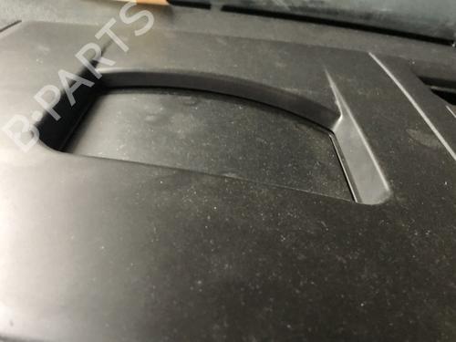 Used Display monitor Display monitor RENAULT TALISMAN (LP_) 1.6 dCi 160 (160 hp) 33600598 33600598