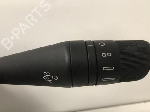 Steering column stalk CITROËN NEMO Box Body/MPV (AA_) 1.4 HDi | BP33990379I23  - Image 8