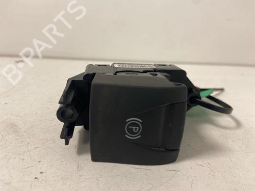 Switch RENAULT SCÉNIC III (JZ0/1_) 1.5 dCi | BP37255192I30 - Image 5